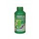  Zoolek Aquaflora Teich 1000 ml