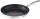 Bratpfannen Tefal G7320734 traditionelle Bratpfanne, 30 cm, Edelstahl