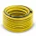  Karcher Primoflex Gartenschlauch 1/2" 50m