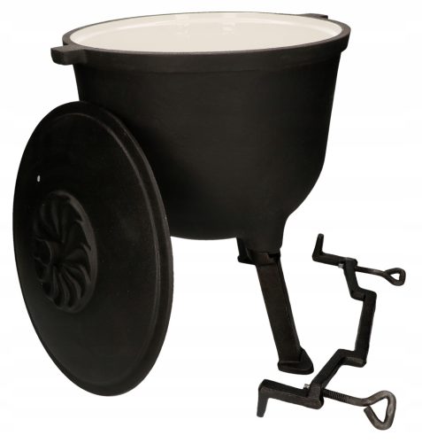  Kotarbau Standwasserkocher 15 l