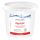 Teichwasserpflege Hydroidea-Algenbekämpfungspräparat 1 kg