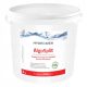 Teichwasserpflege Hydroidea-Algenbekämpfungspräparat 1 kg