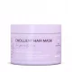  Trust My Sister Emollient Hair Mask Emollient-Maske für Haare mit geringer Porosität, 150 g