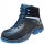 Arbeitsschuhe, Stiefel Atlas SL 845 XP 2.0 ESD S3, Größe 44