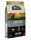  Acana Trockenfutter Huhn 6 kg