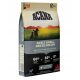  Acana Trockenfutter Huhn 6 kg