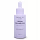  Trust My Sister Serum For Haird Ends Serum für Haare mit mittlerer Porosität, 40 ml