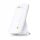  TP-LINK RE200 Netzverstärker
