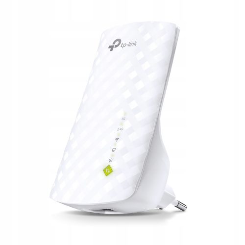  TP-LINK RE200 Netzverstärker