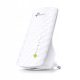  TP-LINK RE200 Netzverstärker