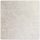 AS Creation Attraktive Tapetenrolle 53 cm x 10,05 m in Grau und Gold