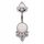  BAUCHRING OPAL OP-18 TITAN G23 1,6/10