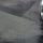 Dunkle Betonbodenplatten 5 mm