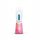  Durex Intima Balance Intimgel mit Präbiotikum 50 ml
