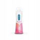 Durex Intima Balance Intimgel mit Präbiotikum 50 ml