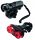  Falcon Eye JOYRIDE Fahrradbeleuchtung 45 lm Akku