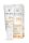IWOSTIN SOLECRIN PURRITIN Leichter Mattierender Fluid SPF 50+