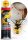 Insektenschutzmittel No Pest Bazooka Spray für Wespen und Hornissen 750 ml