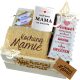  Ein großes Geschenk für MUTTER zum Namenstag