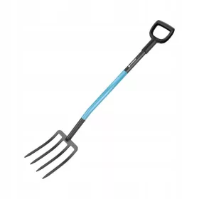  Cellfast-Metallgabeln 19 x 120 cm