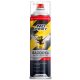  No Pest Bazooka Spray für Wespen und Hornissen 750 ml