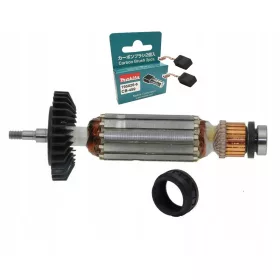  Makita Rotor für GA5030 GA5030R GA4530R