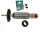  Makita Rotor für GA5030 GA5030R GA4530R
