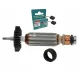  Makita Rotor für GA5030 GA5030R GA4530R