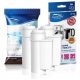  3 FILTER, TABLETTEN ERSATZ SIEMENS EQ.3 EQ.6 EQ9