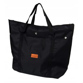    Organizer-Tasche für einen Kinderwagen, PREMIUM KINDERWAGENTASCHE