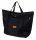  Organizer-Tasche für einen Kinderwagen, PREMIUM KINDERWAGENTASCHE