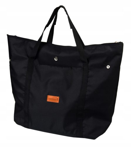  Organizer-Tasche für einen Kinderwagen, PREMIUM KINDERWAGENTASCHE