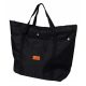  Organizer-Tasche für einen Kinderwagen, PREMIUM KINDERWAGENTASCHE