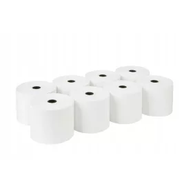 Eureka-Rolle 57 x 60 m 8