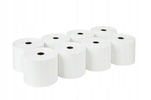 Eureka-Rolle 57 x 60 m 8