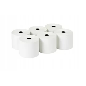 Eureka-Rolle 57 x 80 m 6