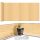  Bezug, Matte 75 x 300 cm Stoff