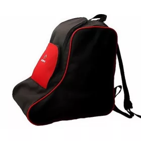 TASCHE, HÜLLE, RUCKSACK FÜR ROLLERSKATES, ROLLERSKATES