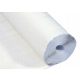 Tischdecke Fleckabweisende Tischdecke 120 cm x 5000 cm Rechteck