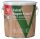  TIKKURILA Valtti Super Guard 2,7l Imprägnierung