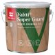  TIKKURILA Valtti Super Guard 2,7l Imprägnierung