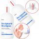 Healpsorin™ Shampoo & Conditioner Set gegen Schuppenflechte und seborrhoische Dermatitis