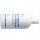 Hermz Healpsorin™ Conditioner – Regenerierende Haarspülung für trockene und juckende Kopfhaut