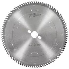 HM-Säge für Globus-Platte 300x30/96z PS310-0300-0002