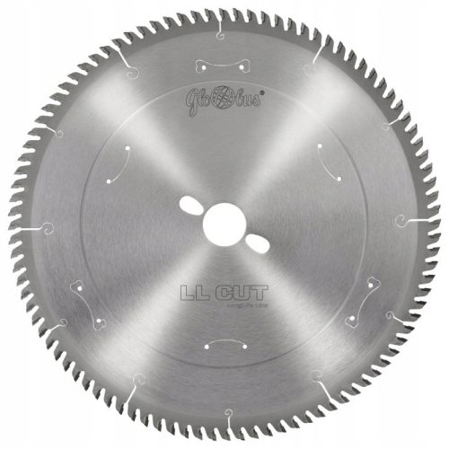 HM-Säge für Globus-Platte 300x30/96z PS310-0300-0002