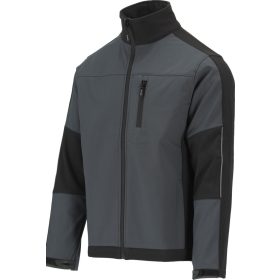 Yato YT-79545 Jacke Größe 3XL