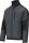Yato YT-79545 Jacke Größe 3XL