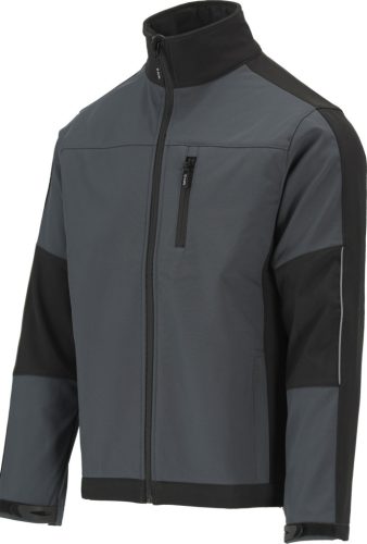 Yato YT-79545 Jacke Größe 3XL
