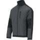 Yato YT-79545 Jacke Größe 3XL