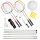 Ball, Abdeckung, Netz Enero 1036335